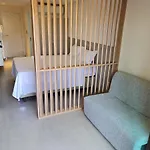 Edf Porto Principe