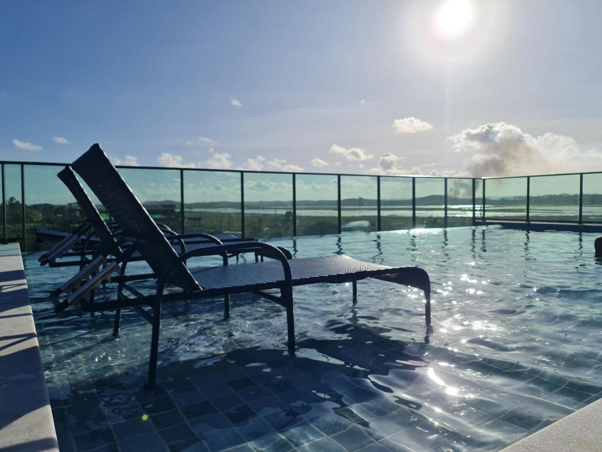 Holiday home Edf Porto Principe *