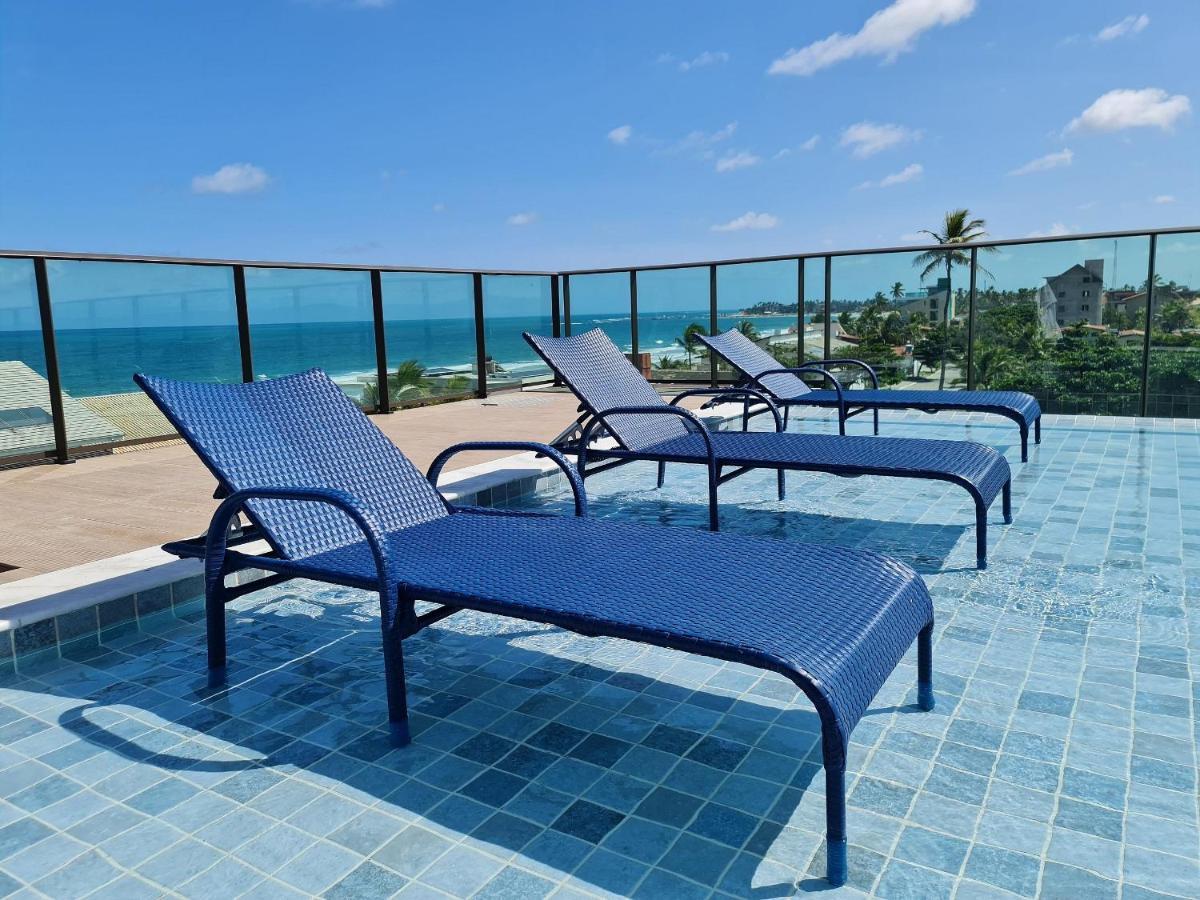 Edf Porto Principe