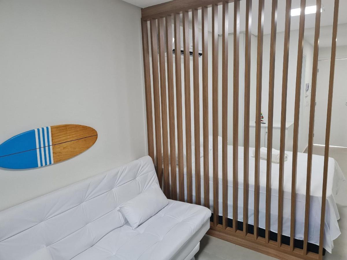 Edf Porto Principe