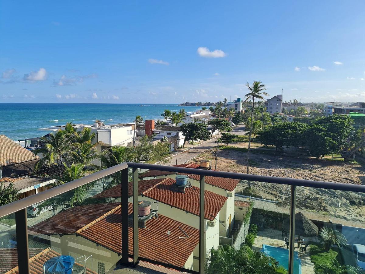 Edf Porto Principe Holiday home Porto de Galinhas