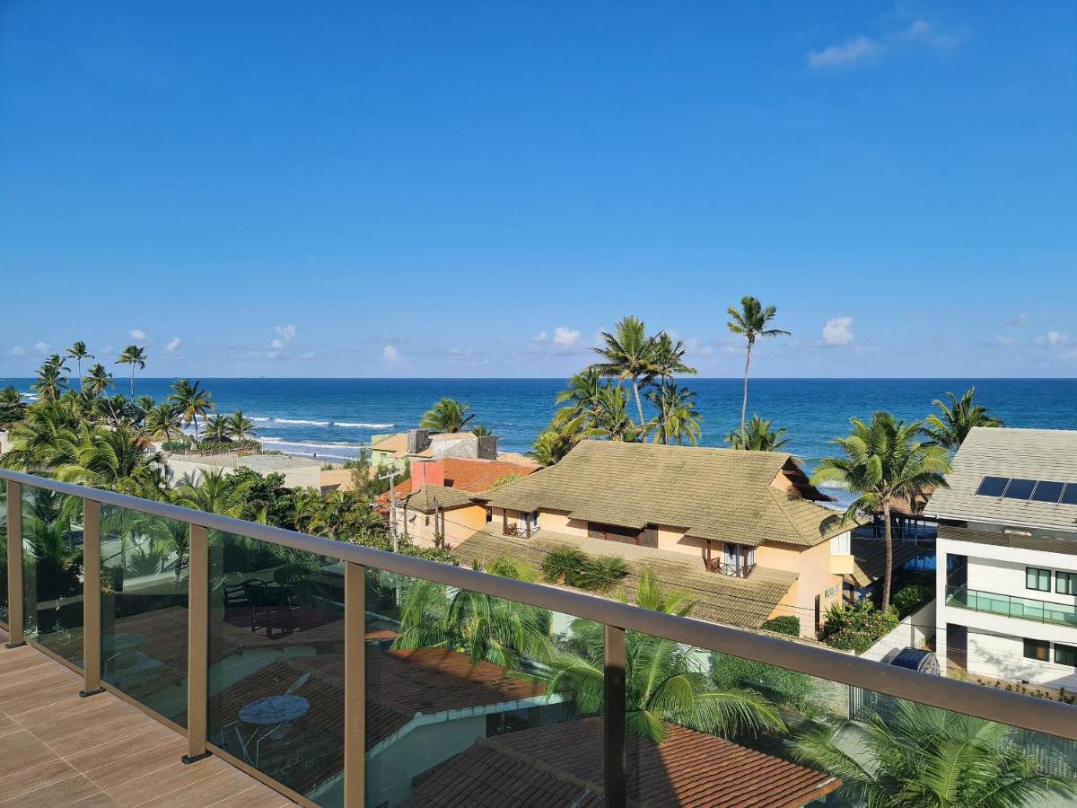 Edf Porto Principe Holiday home *