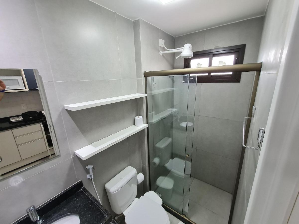 Edf Porto Principe Holiday home