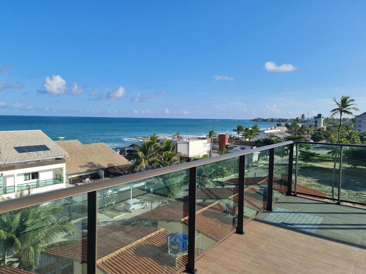 Edf Porto Principe Holiday home Porto de Galinhas
