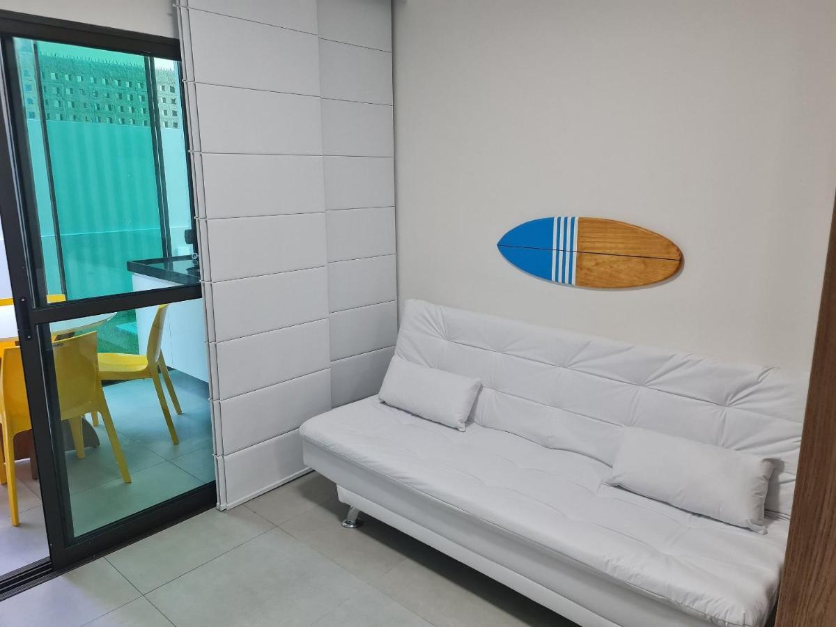 Edf Porto Principe Holiday home