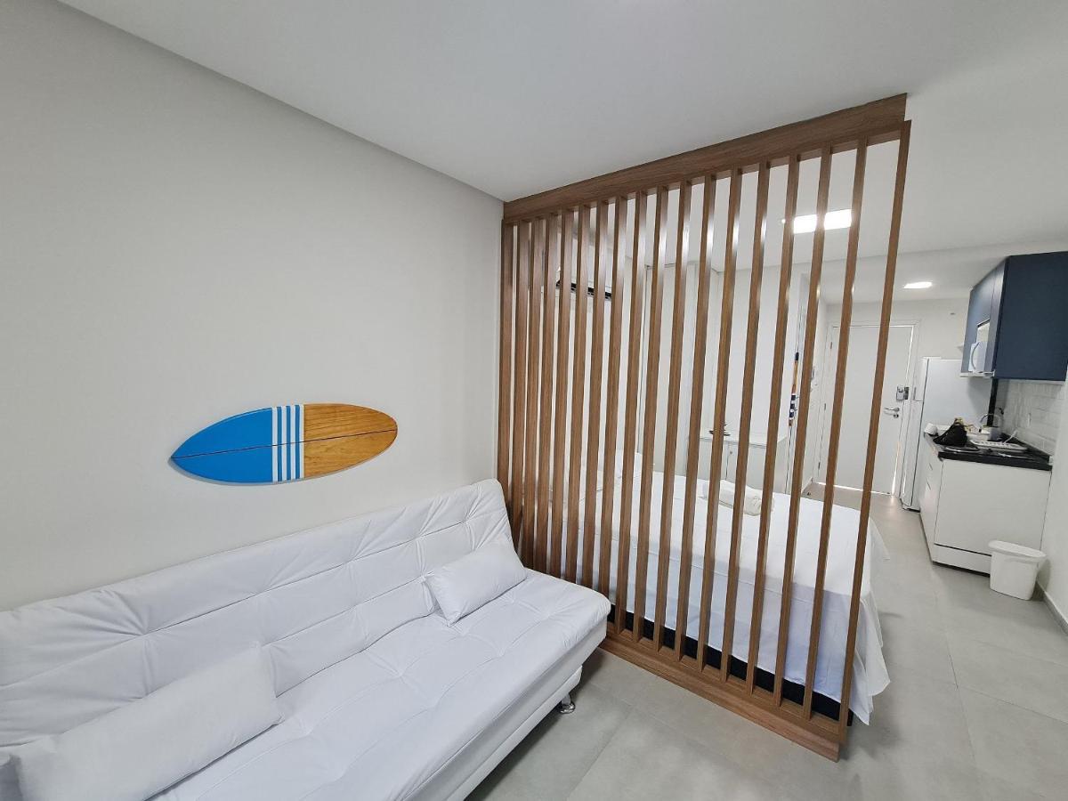 Holiday home Edf Porto Principe *