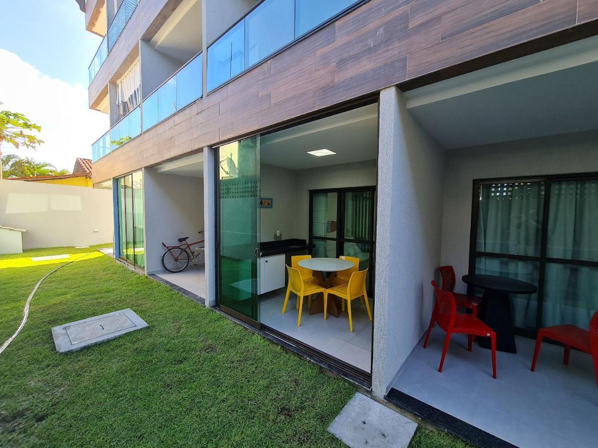 Holiday home Edf Porto Principe