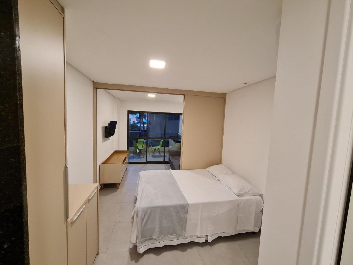 Holiday home Edf Porto Principe