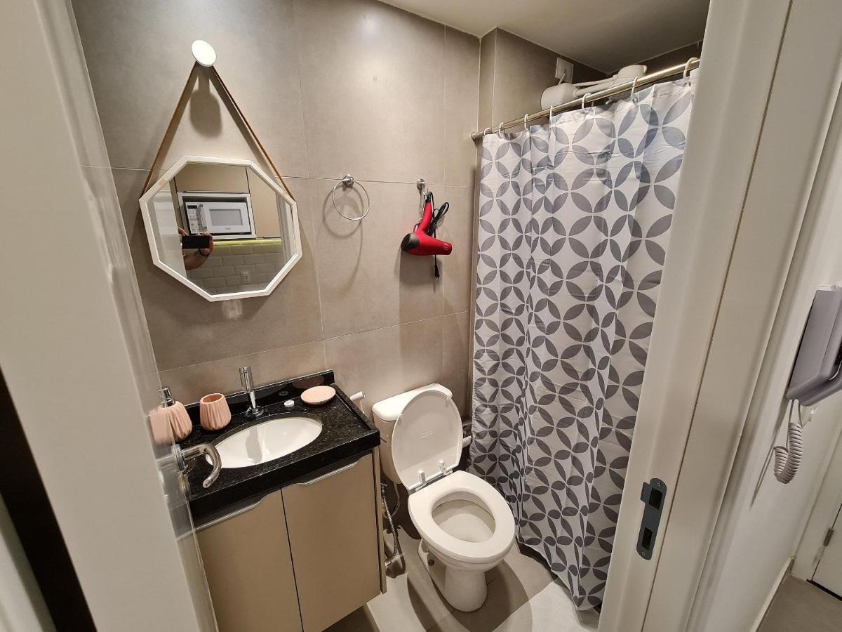 Edf Porto Principe Holiday home Porto de Galinhas
