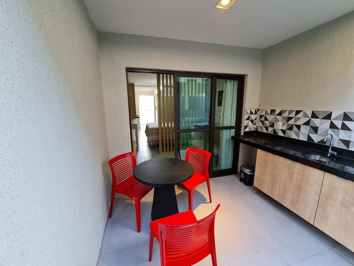 Holiday home Edf Porto Principe *