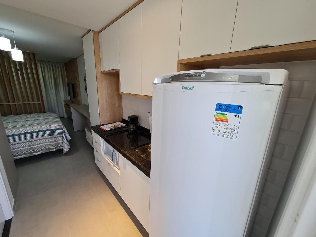 Holiday home Edf Porto Principe