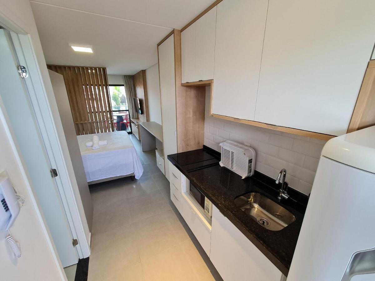 Edf Porto Principe Holiday home Porto de Galinhas