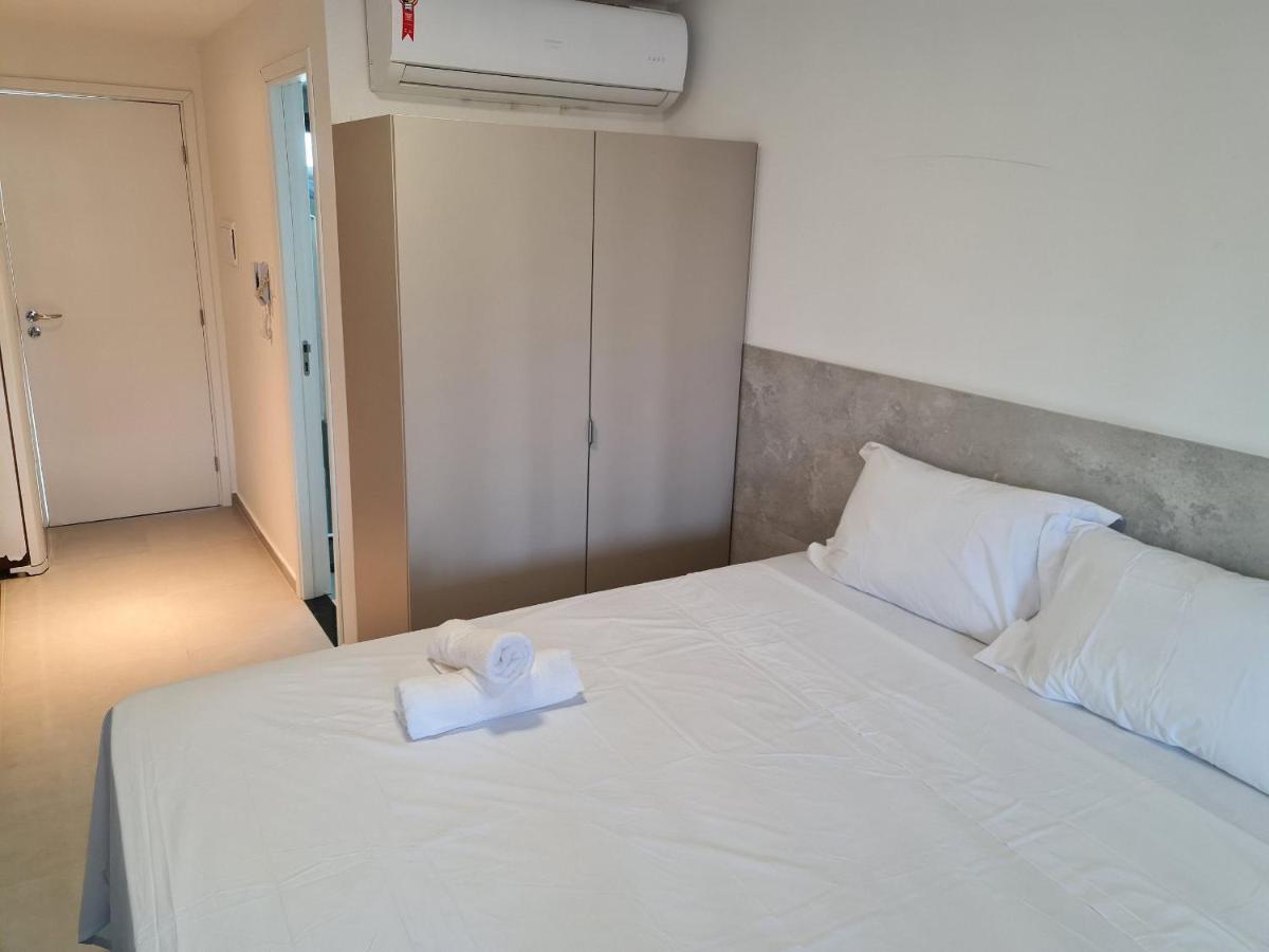 Holiday home Edf Porto Principe *