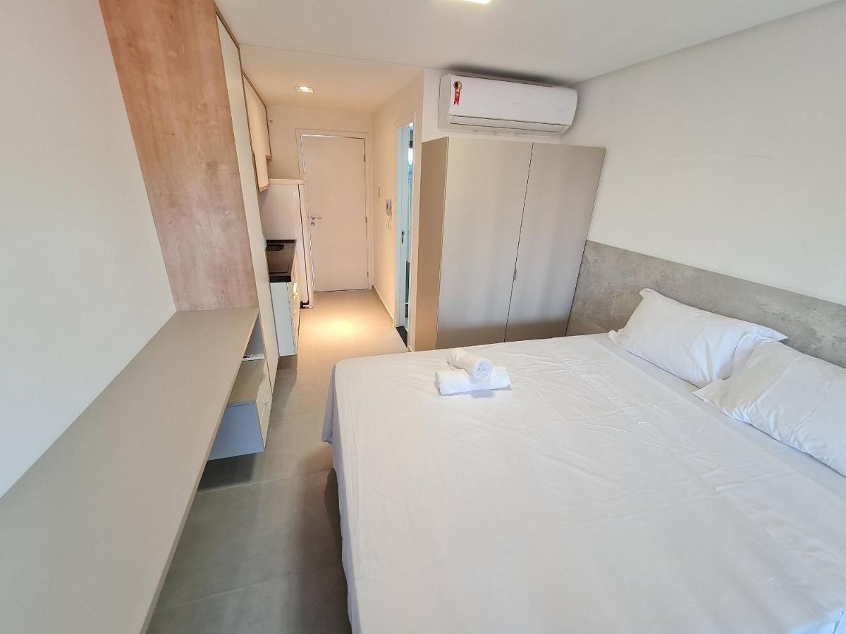 Edf Porto Principe Holiday home *