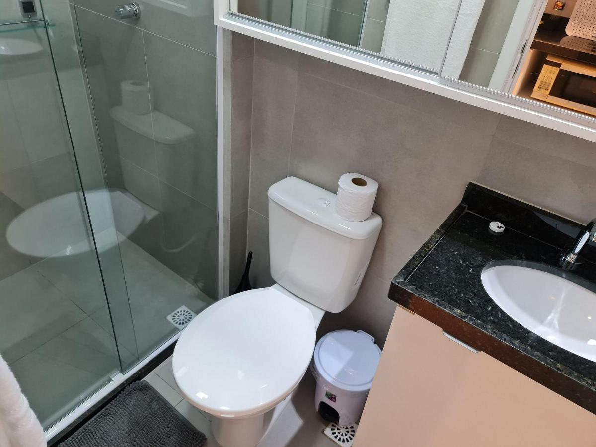 Holiday home Edf Porto Principe